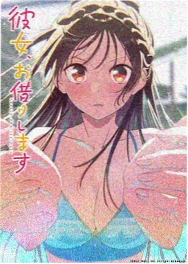 染井吉野樱花盛花期树冠与花枝的图鉴影像